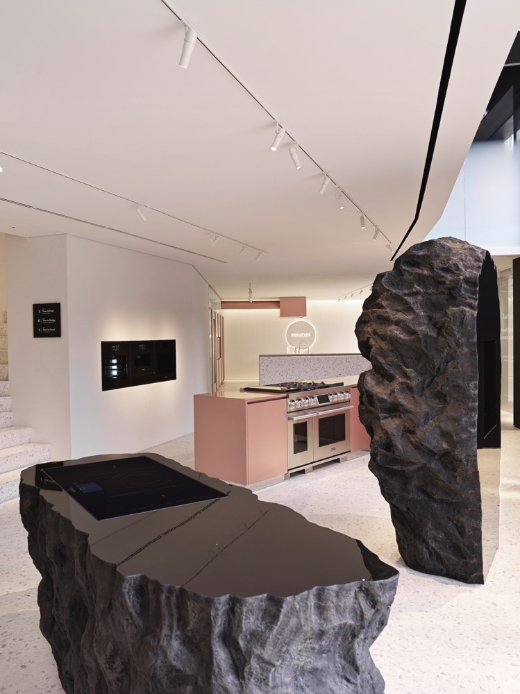 signature-kitchen-showroom.jpg