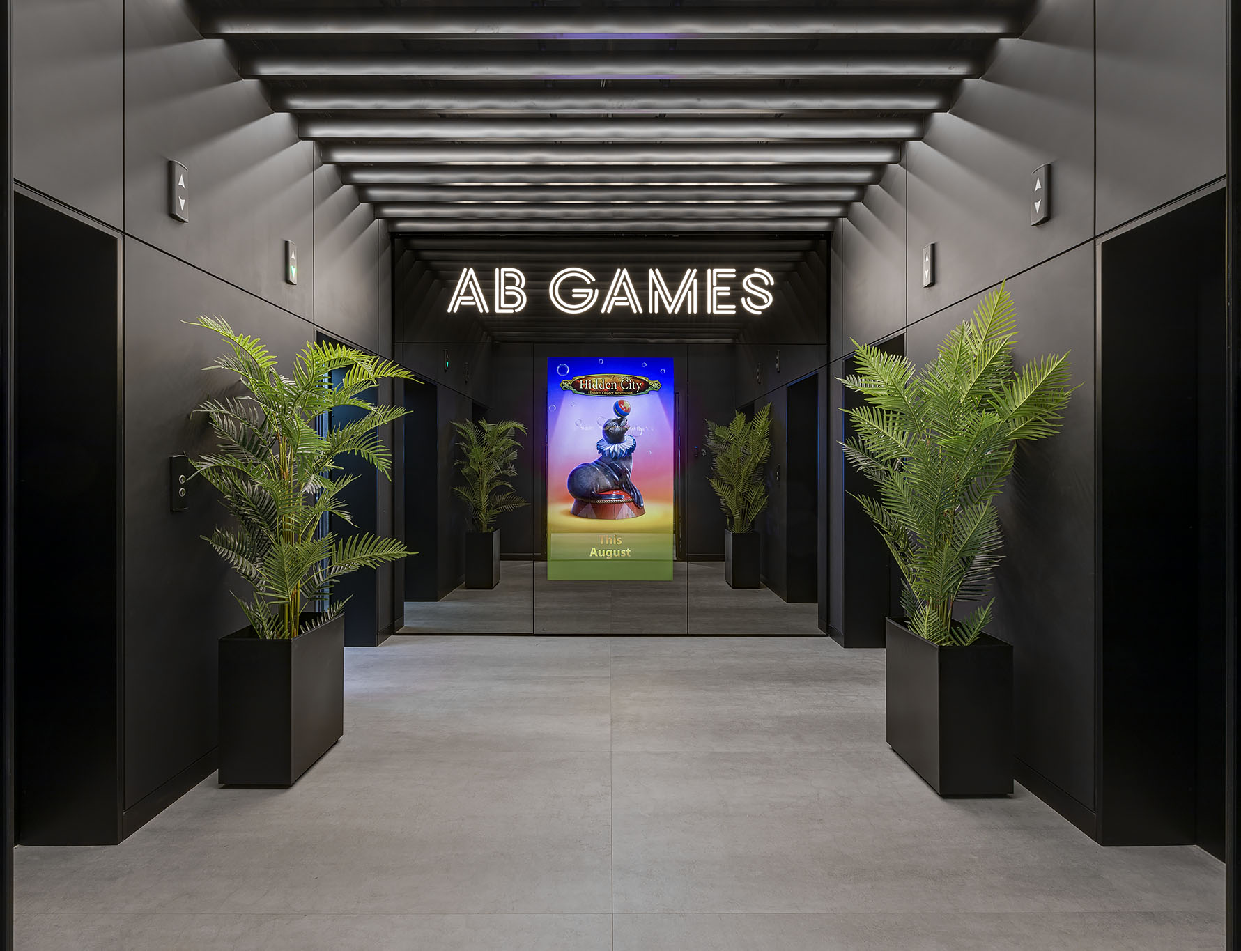 AB Games-Kiev-Bolshakova-interiors