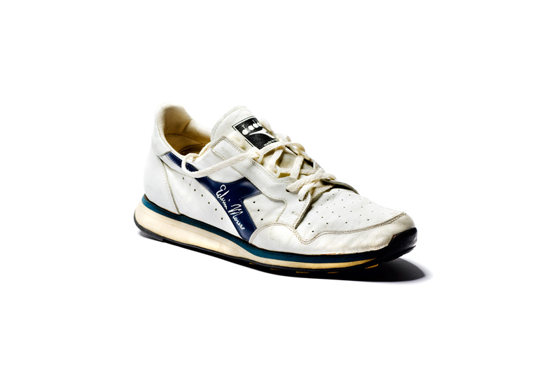running-shoes-edwin-moses-diadora-1984.jpg