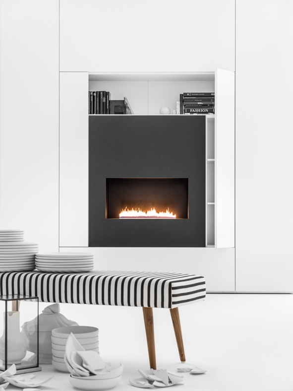 cabinet-caccaro-fireplace-module.jpg