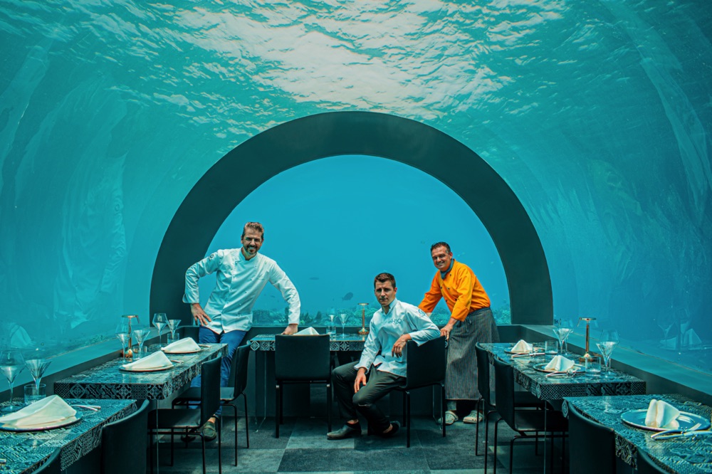h2o-ristorante-maldive.jpg