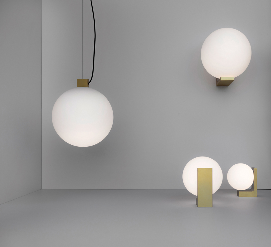 Milano Design Week 2022-Delta Light