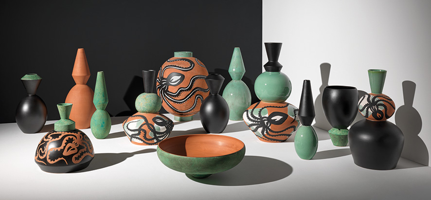 pottery-paros-rometti.jpg