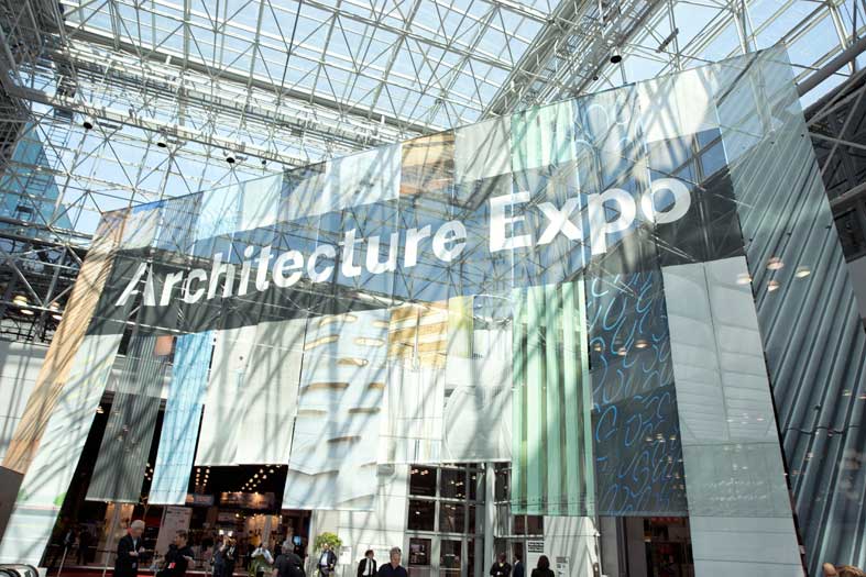 architecture-expo-made-expo.jpg