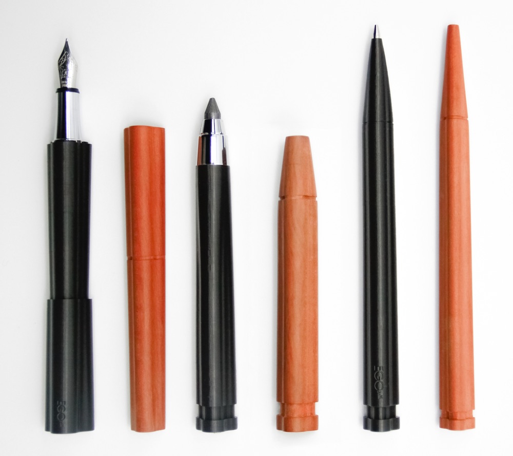 matite-penne-design.jpg