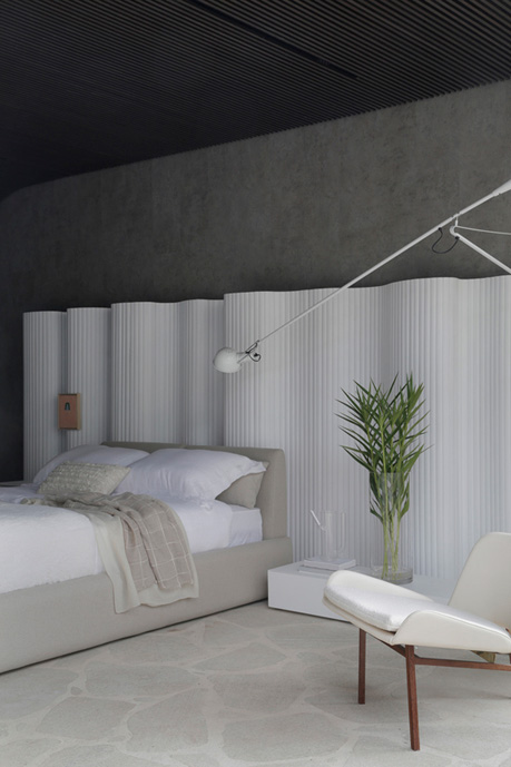 bedroom-dende-duratex-casacor-san-paolo-2019.jpg
