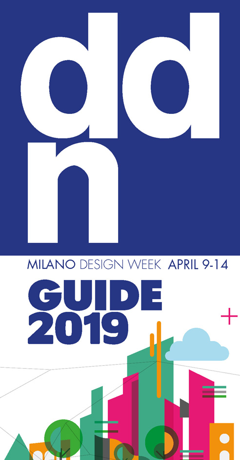 ddn-guide-milan-design-week-2018.jpg