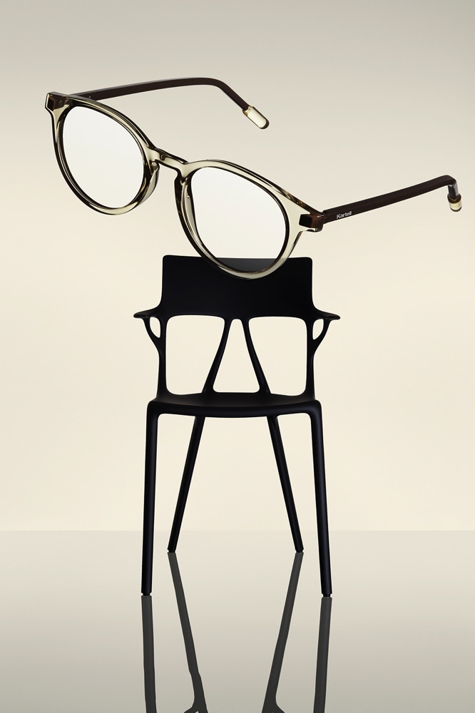 kartell-eyewear-occhiali.jpg
