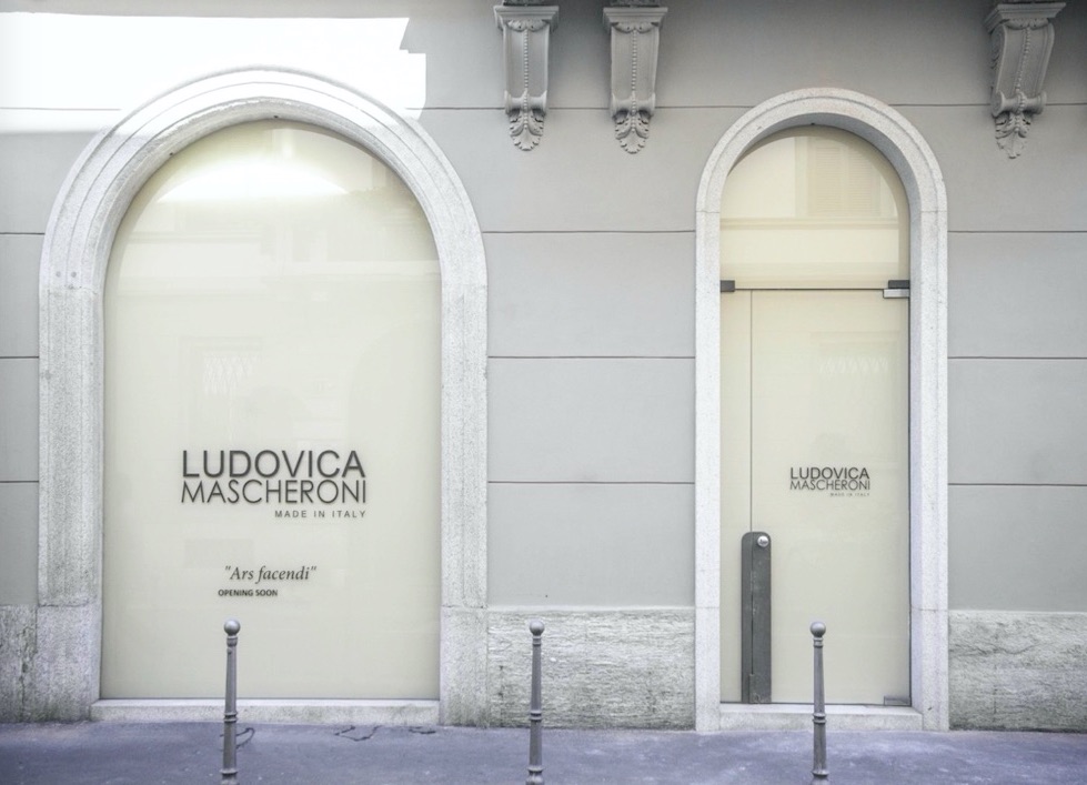 ludovica-mascheroni-boutique.jpg