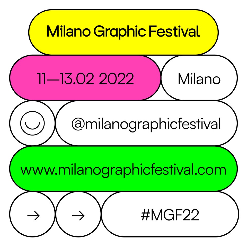 milano-graphic