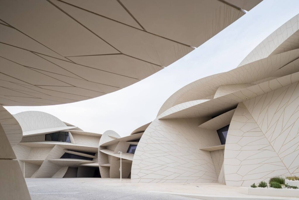 national-qatar-museum-ateliers-jean-nouvel.jpg