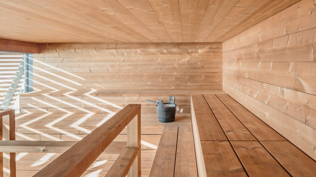 sauna-helsinki.jpg