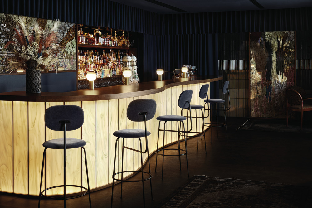 speakeasy-bar-helsinki-studio-interior-design-fyra
