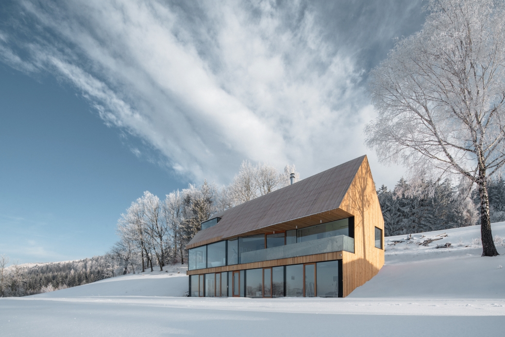 Franèk-architects-casa-eco-sostenibile