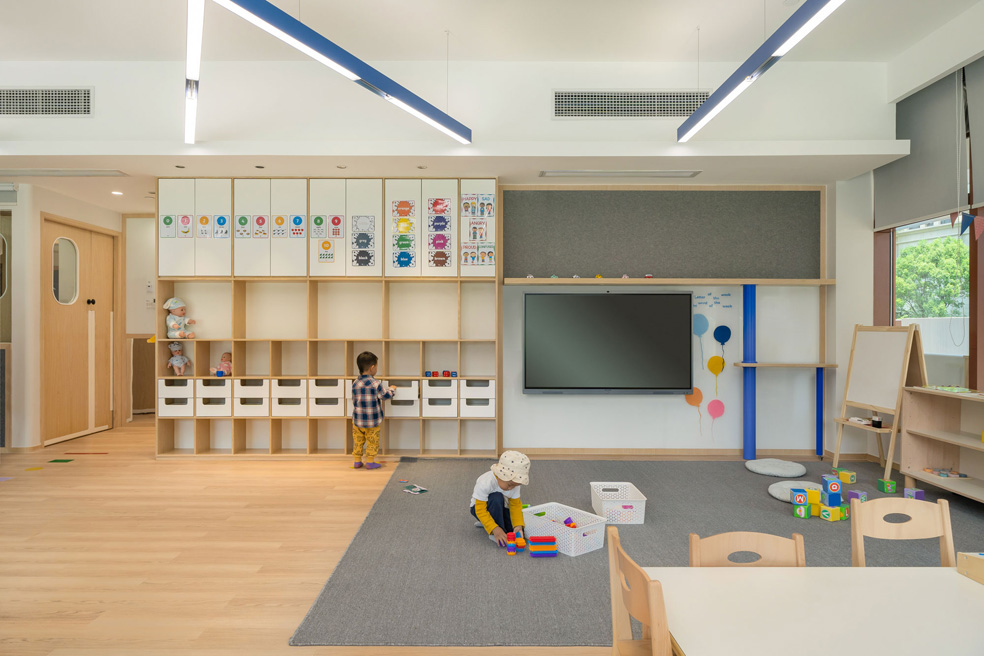 preschool-architecture-design.jpg