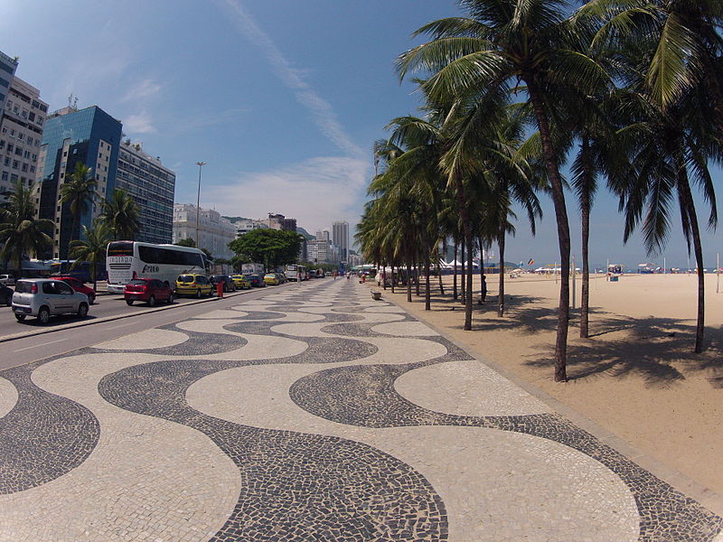 copacabana-beach-burle-marx.jpg