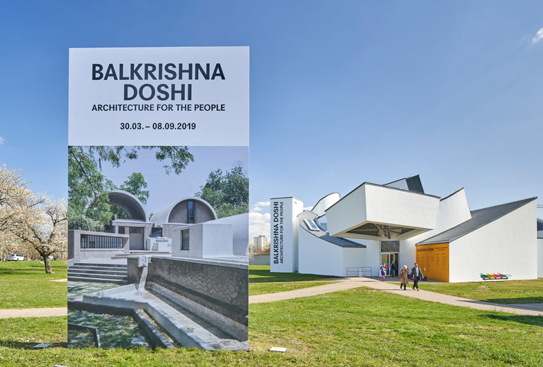 balkrishna-doshi-architettura.jpg