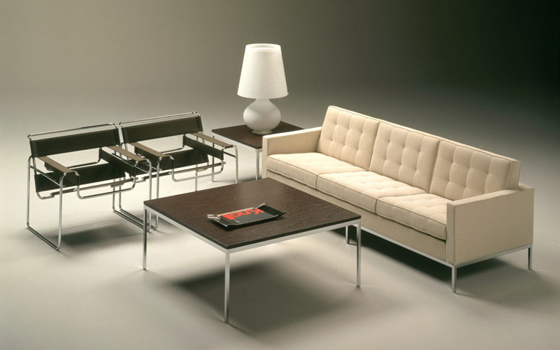 knoll-divano-lounge-collection-1954.jpg