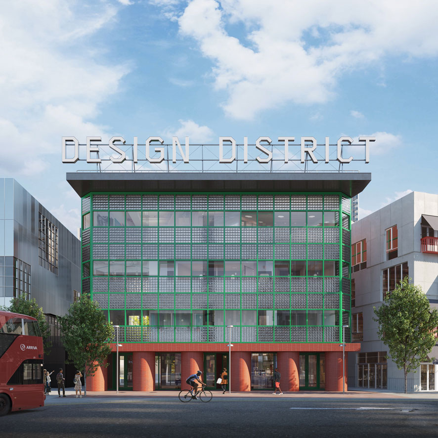 design-district-london.jpg