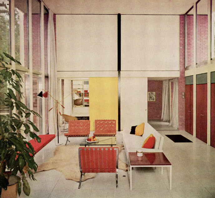 knoll-gordon-residenza-1956.jpg