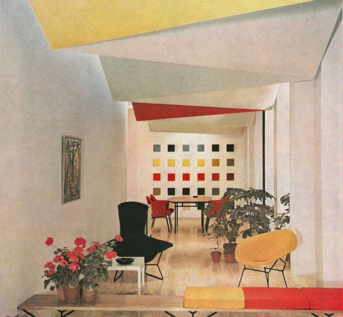 knoll-showroom-milano-1956.jpg