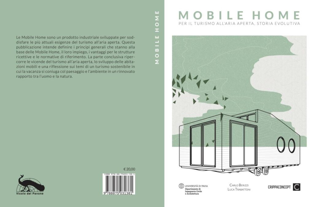 mobile-home