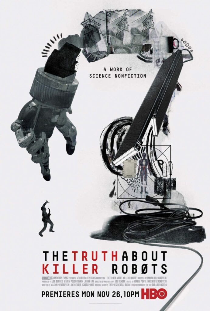 the-truth-about-killer-roots-milano-design-film-festival
