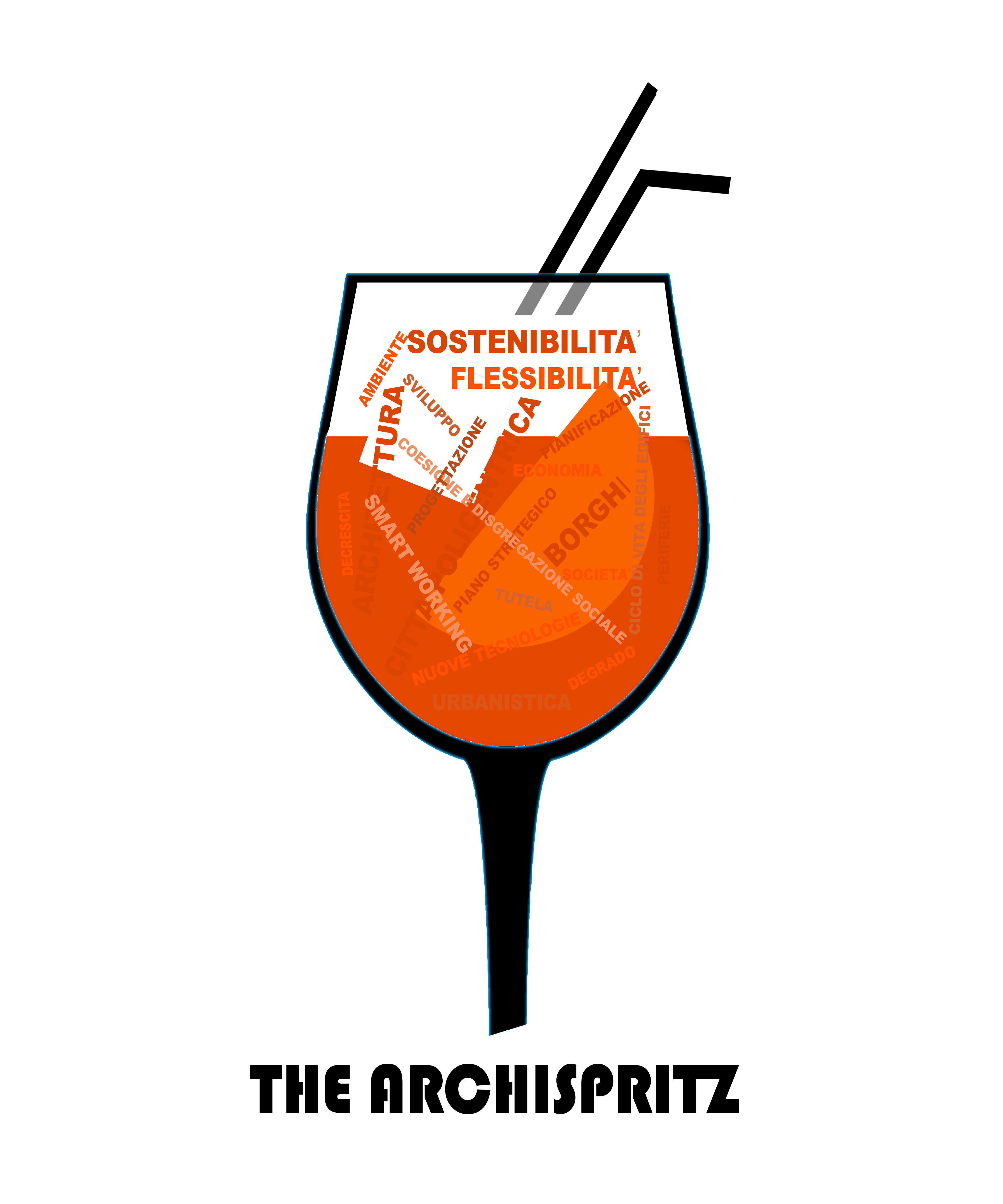 archispritz-webinar-architettura-design-diffusion-world