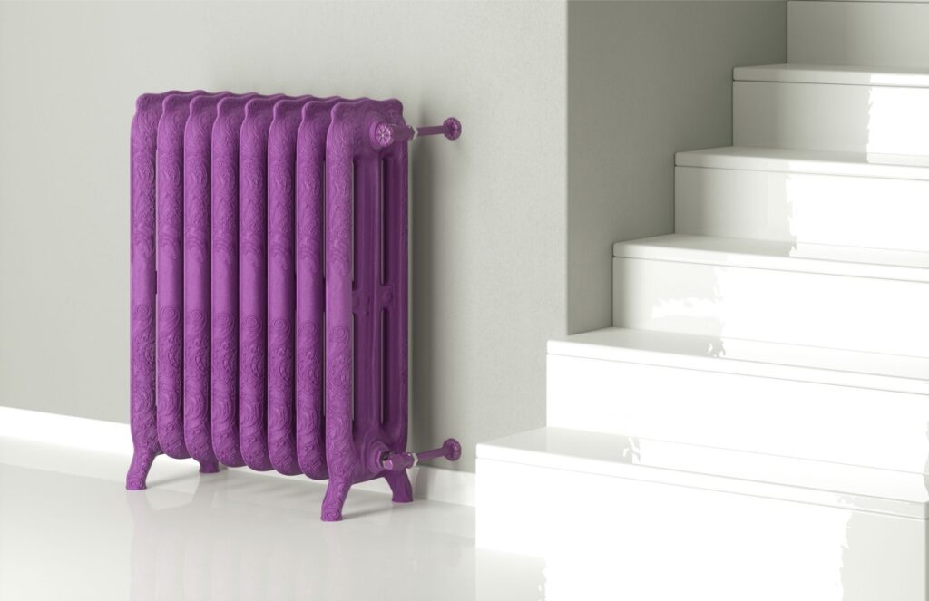 Scirocco-Tiffany-radiatore-termoarredo.jpg
