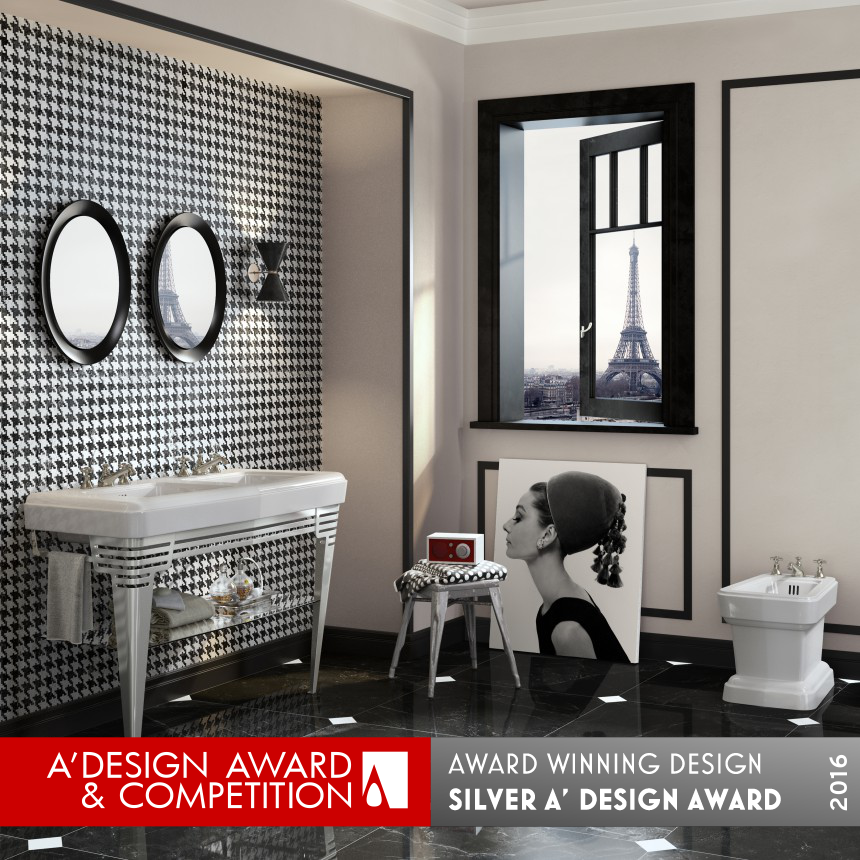 A-design-award-&-competition-World-design-rankings