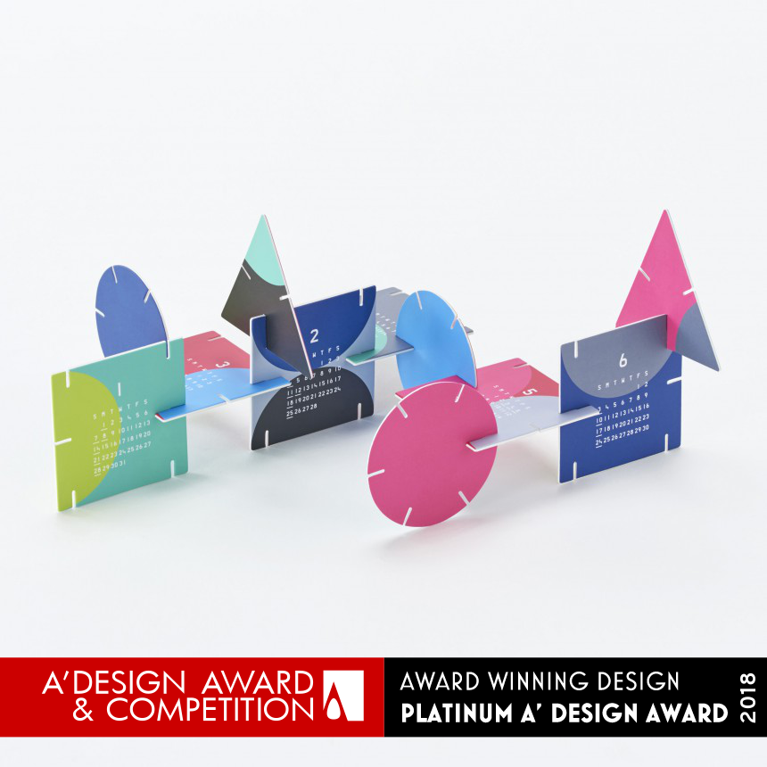 A-design-award-&-competition-World-Design-Rankings