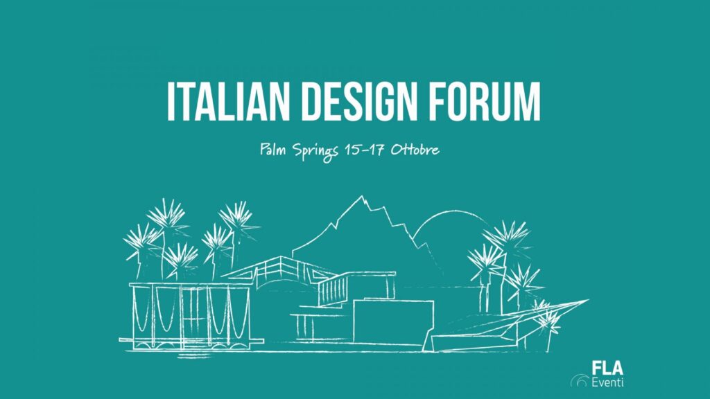 Italian-design-forum-federlegnoarredo-eventi