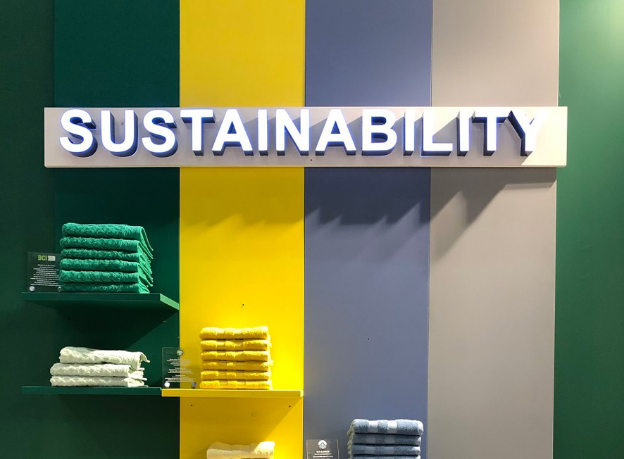 sostenibilità-design.jpg