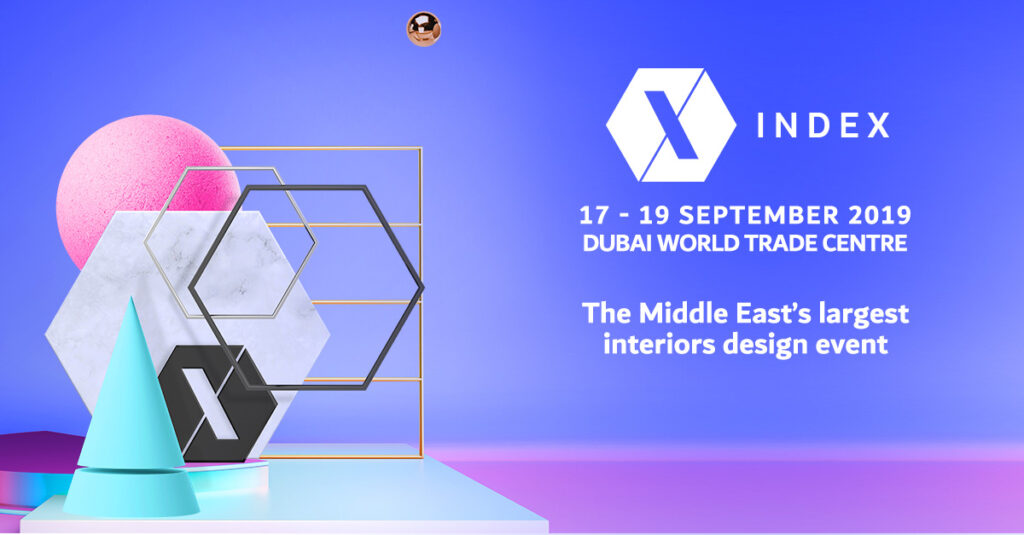 INDEX-exhibition-2019