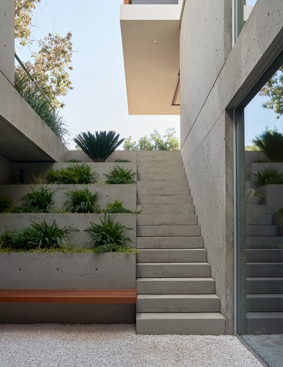 Montalba-architects-architettura-ecosostenibile