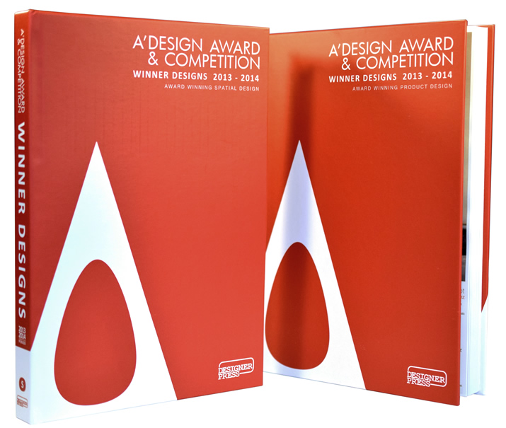 a-design-award.jpg